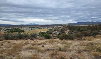 654 Skyview Way, Aguanga, CA 92536