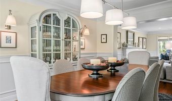 30204 Calle De Suenos, Rancho Palos Verdes, CA 90275
