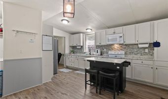 5002 Bee Tree Rd SE, Acworth, GA 30102