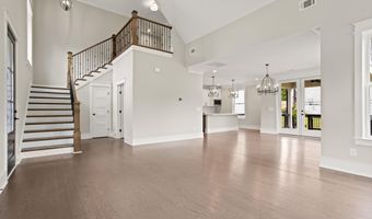 804 Batten Cottage Ct, Boiling Springs, SC 29316