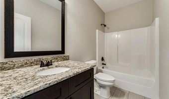 6035 Jennings Dr 6037, Abilene, TX 79606