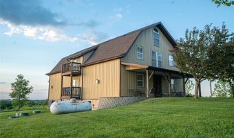 2291 Quail Ave, Afton, IA 50830