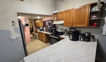 6105 Pointview Rd, Benton, AR 72019