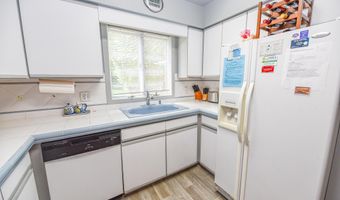 322 EVERGREEN Ct B, Bethany Beach, DE 19930