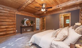 3005 W Lake Jessie Dr SE, Alexandria, MN 56308