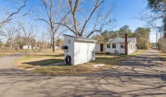 340 CANAL St, Baldwin, FL 32234