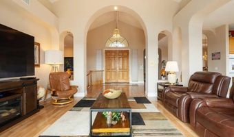 3645 Vista De La Canada, Escondido, CA 92029