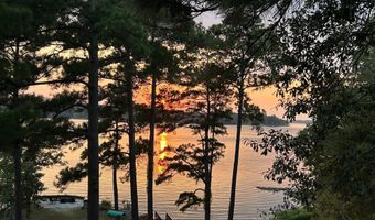 2273 A Horton Cove Rd, Camden, SC 29020