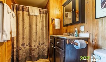 3080 3064 North Fork Hwy, Cody, WY 82414