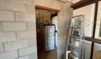 6484 S COYOTE Rd, Apple Valley, UT 84737