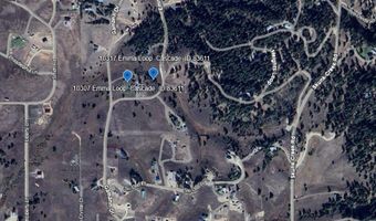 10307 Emma Loop, Cascade, ID 83611