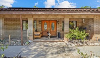 34335 Agua Dulce Canyon Rd, Agua Dulce, CA 91390