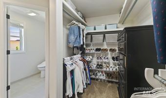 3806 N Sawgrass Pl, Boise, ID 83704