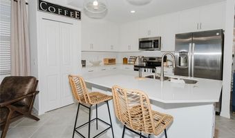 5651 Double Eagle 4328, Ave Maria, FL 34142