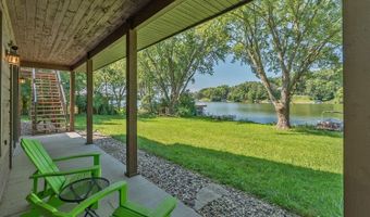 S727 Whippoorwill Court, La Valle, WI 53941