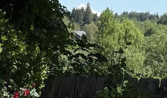 20820 YOSEMITE St, Aurora, OR 97002