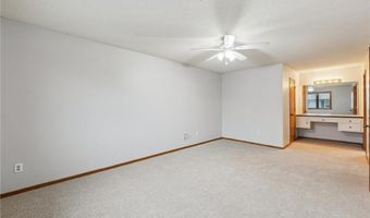 14737 Endicott Way, Apple Valley, MN 55124