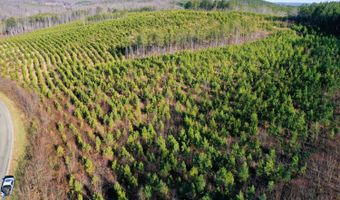 0 Windy Ridge Way, Amherst, VA 24521