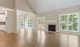 380 Ansley Dr, Athens, GA 30605