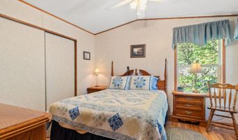 12935 Miltona Bay Rd NE 11, Alexandria, MN 56308