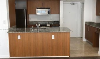 10275 Collins Ave 715, Bal Harbour, FL 33154