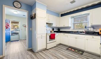 537 Bailey Rd, Buffalo, SC 29321