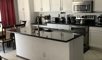 11828 W VIRGINIA Ave, Avondale, AZ 85392
