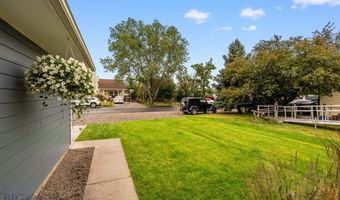 109 8th St, Belgrade, MT 59714