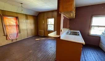 329 Maple, Amasa, MI 49903