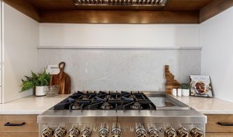 2834 W Cassia St, Boise, ID 83705