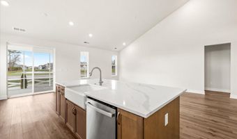 34110 HORNBEAM Dr, Frankford, DE 19945