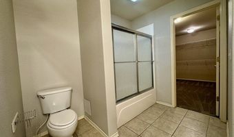 807 SW River Rock St, Bentonville, AR 72712