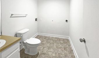 115 Wills Rd, Advance, NC 27006