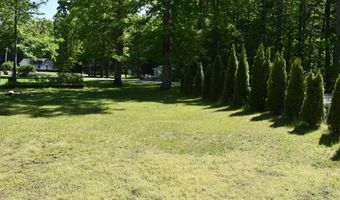 182 Deer Run Rd, Brandon, VT 05733