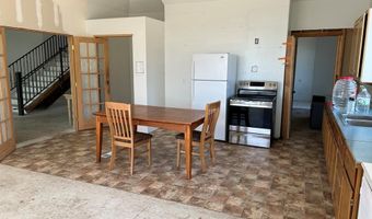 20450 N Main St, Carey, ID 83320