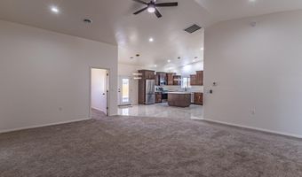 112 SAN DE CRISTO, Bloomfield, NM 87413