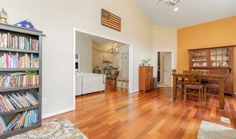 11781 Putnam Pl, Amelia, VA 23002