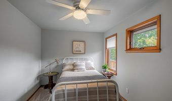 505 W Princeton Cir, Glenwood Springs, CO 81601