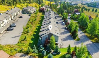 2091 Little Coyote F, Big Sky, MT 59716