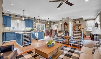 245 BERGEN Ave, Bellmawr, NJ 08031