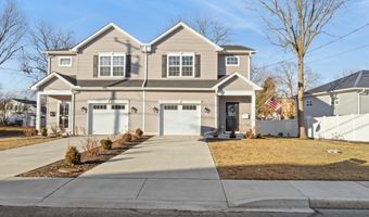 110 MECHANIC St A, Harrington, DE 19952