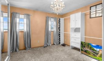 0180 W 500 N, Albion, IN 46701