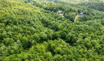 115 Stone Hill Rd, Bolton, VT 05477