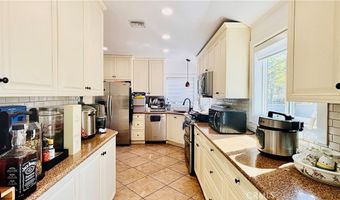 207 S El Molino, Alhambra, CA 91801