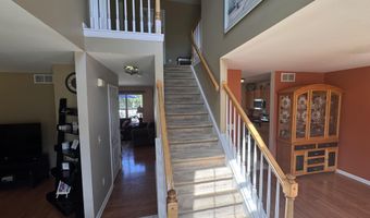 14 Williams St, Barnegat, NJ 08005