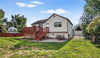 3555 Desert Plains Ave, Elko, NV 89801