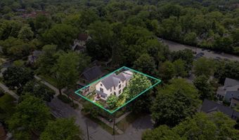 300 3rd St, Ann Arbor, MI 48103