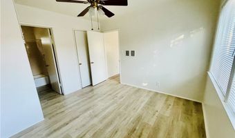 731 S Almansor, Alhambra, CA 91801