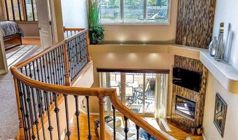 1408 Riverwood Dr, Bismarck, ND 58504