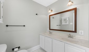 480 DAWSONVILLE Rd, Barboursville, VA 22923
